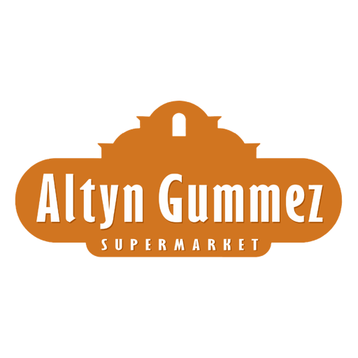 Altyn Gummez