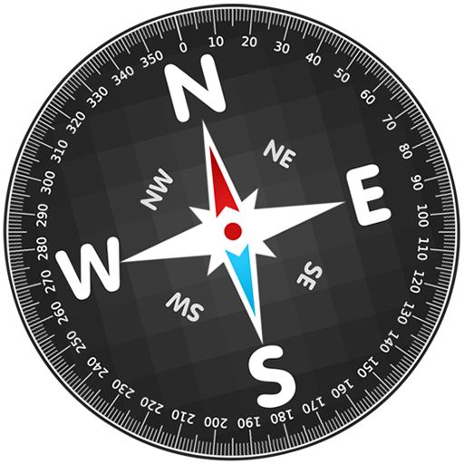 コンパス - Compass Android App