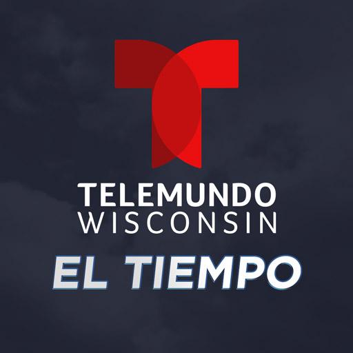 Telemundo Wisconsin El Tiempo