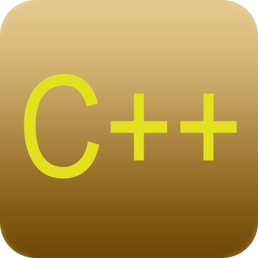 C++ Compiler IDE