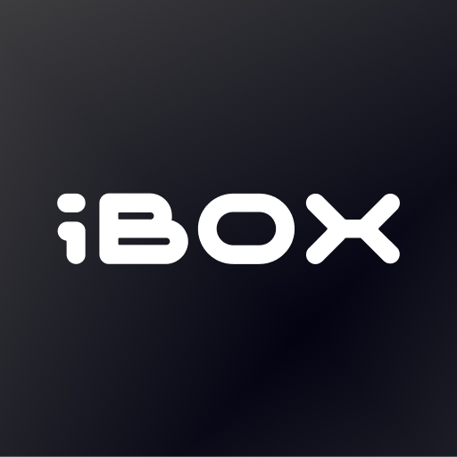 iBOX Assist