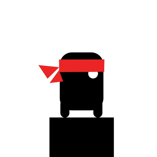 Stick Hero2.0.4