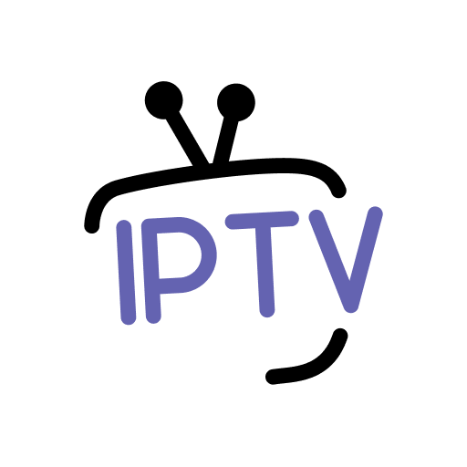 IPTV Player M3U