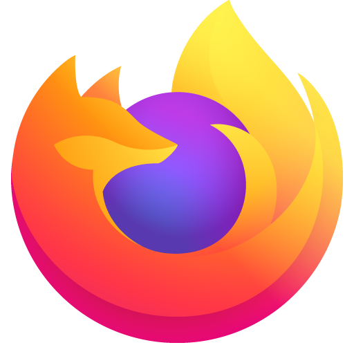 Le navigateur sécurisé Firefox