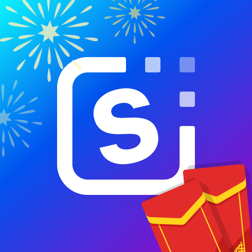 SnapEdit - AI photo editor