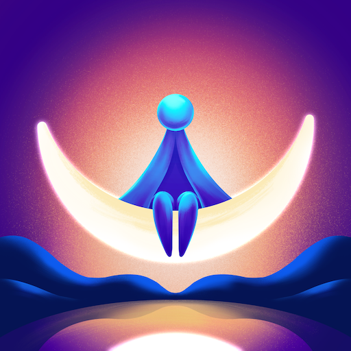 Lumiere: Ease Stress & Anxiety