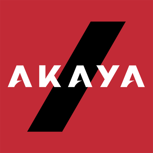 AKAYA - Webcómics en español