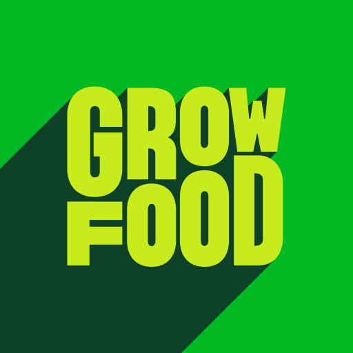 Grow Food: ваш здоровый рацион