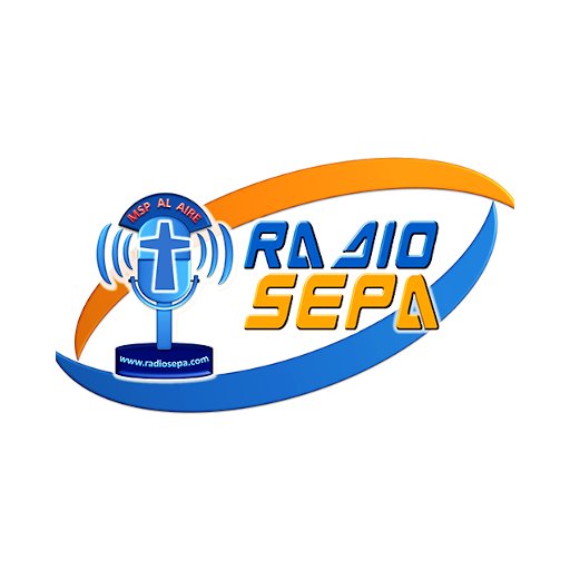 Radio Sepa