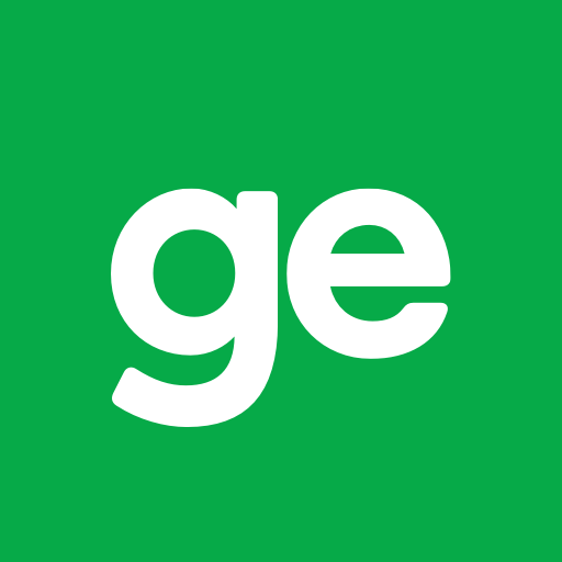 ge