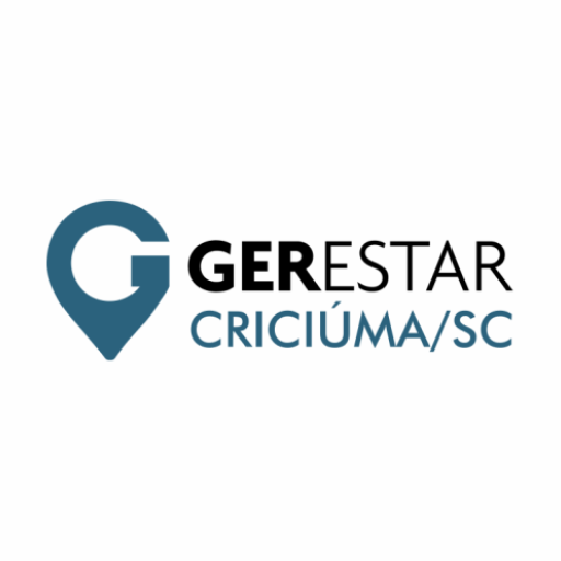 Novo Gerestar Criciúma