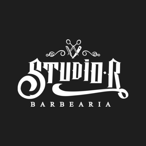 Studio R Barbearia