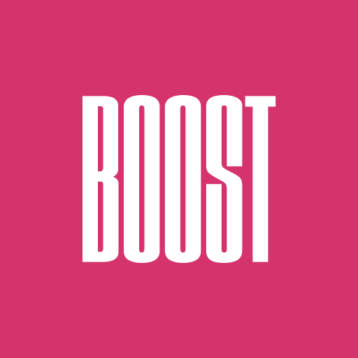 BOOST