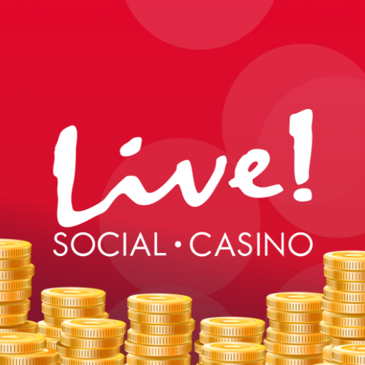 Live! Social Casino