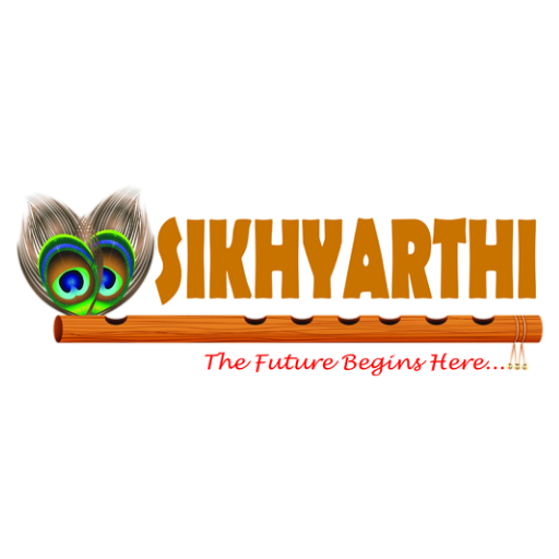 SIKHYARTHI (THE FUTURE BEGINS 