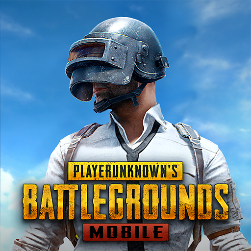 PUBG MOBILE2.9.0