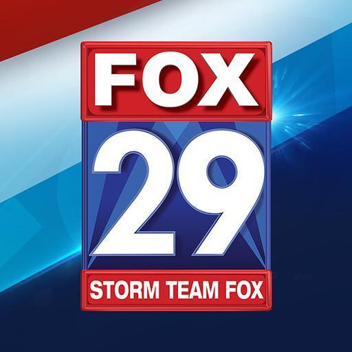 WFLX FOX29 Weather