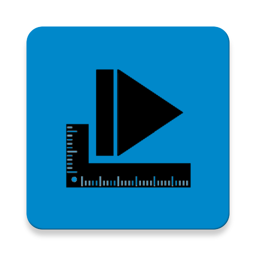 Precise Frame mpv Video Player