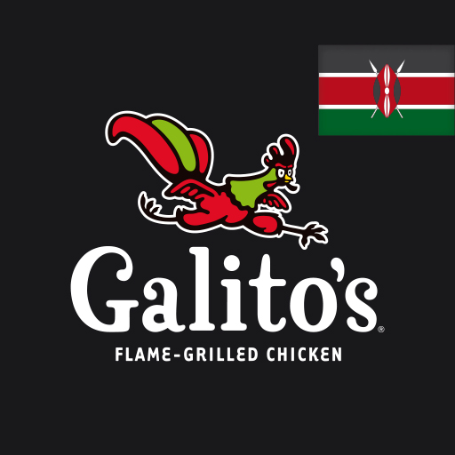 Galitos Kenya