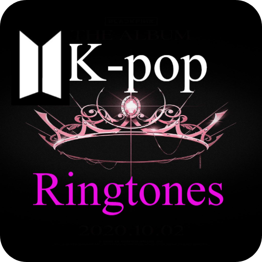 Kpop Ringtones Phone