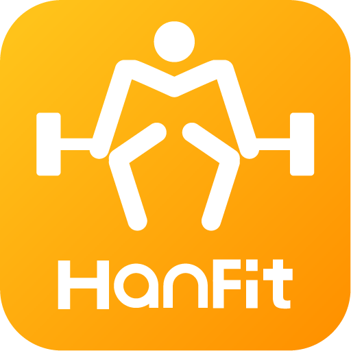 HanFit