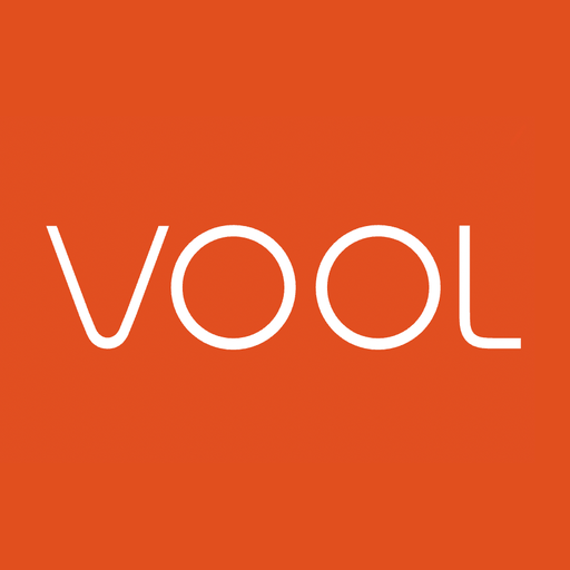 VOOL – Smart EV Charging