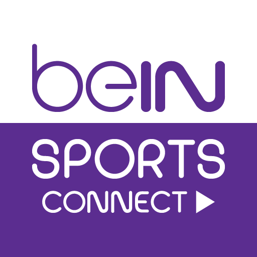 beIN SPORTS CONNECT