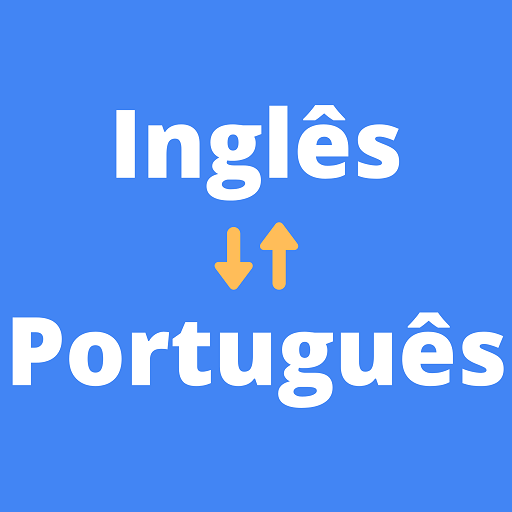 Português Inglês Tradutor