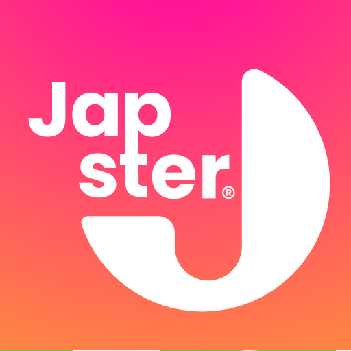 Japster