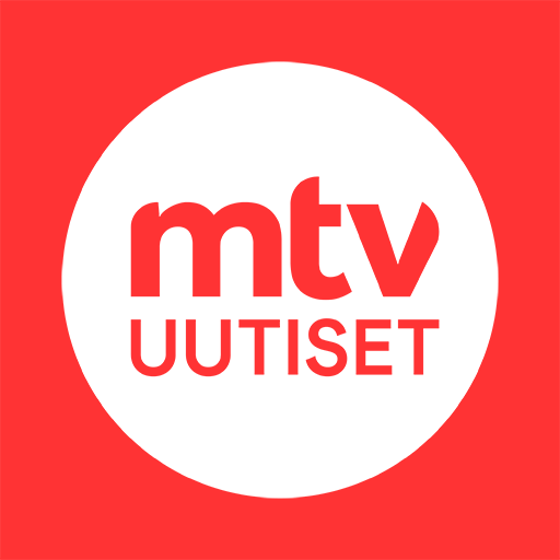 MTV Uutiset