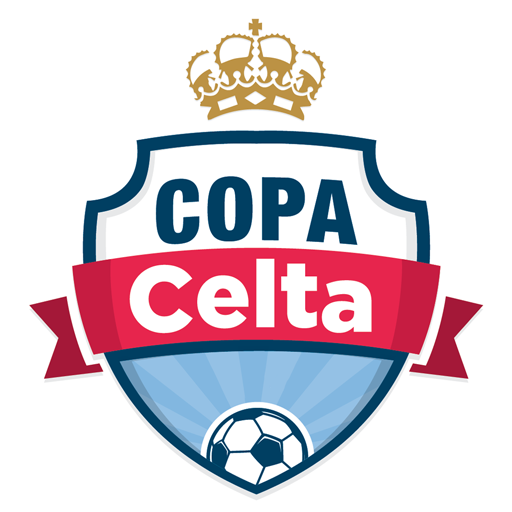 Copa Celta