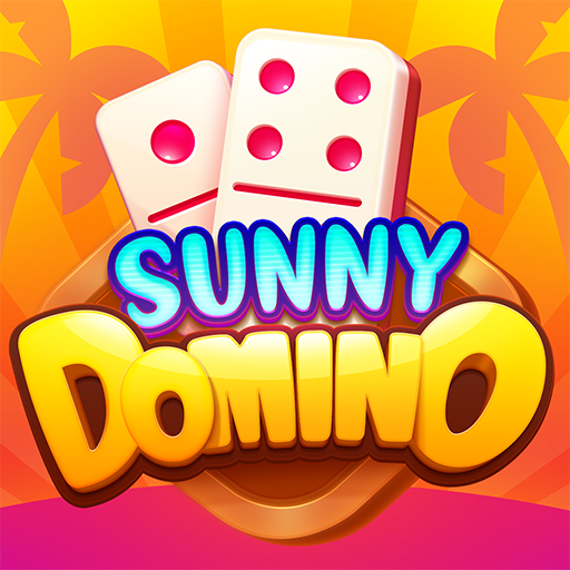 Sunny Domino