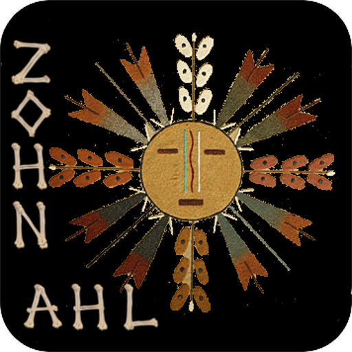 Zohn Ahl