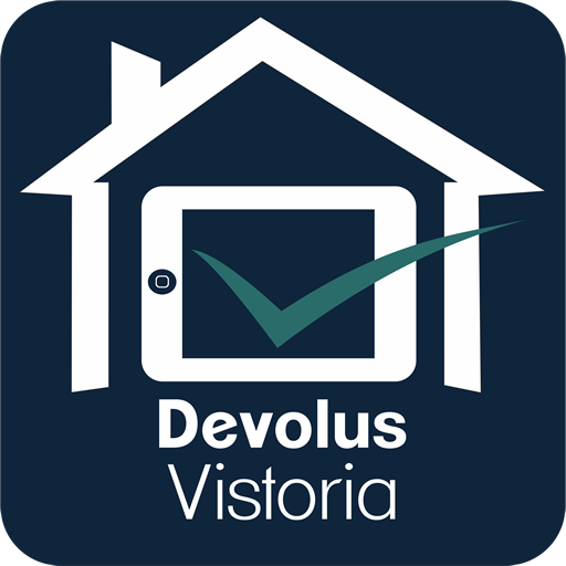 Devolus Vistoria