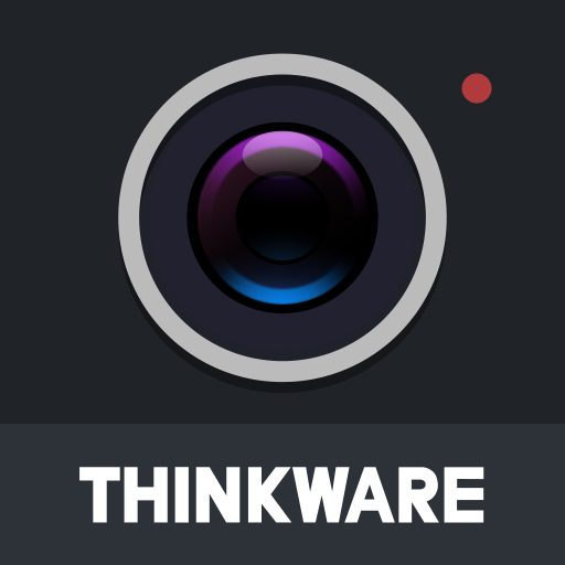 THINKWARE DASH CAM LINK