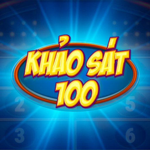 Khảo Sát 100