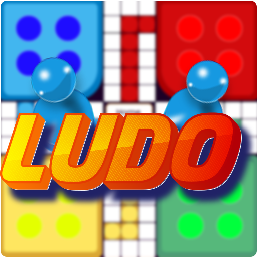 Ludo Assets - Play Ludo Game