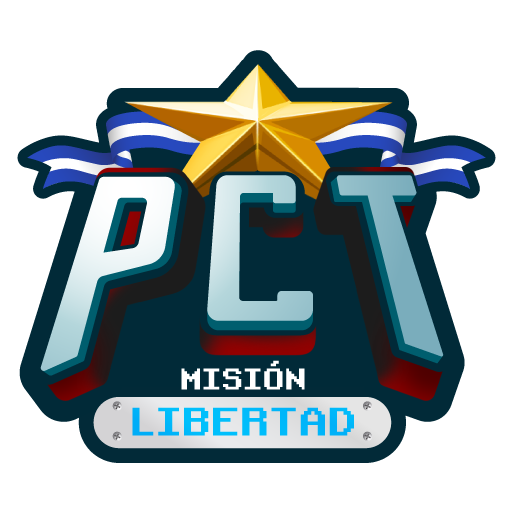 PCT: Extracción