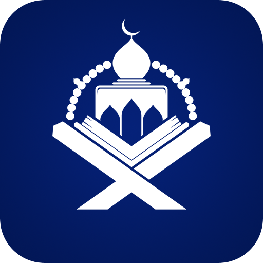 Namaz Finder : Islamic Quiz