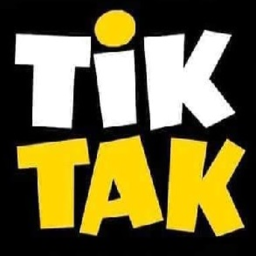 TikTak TN