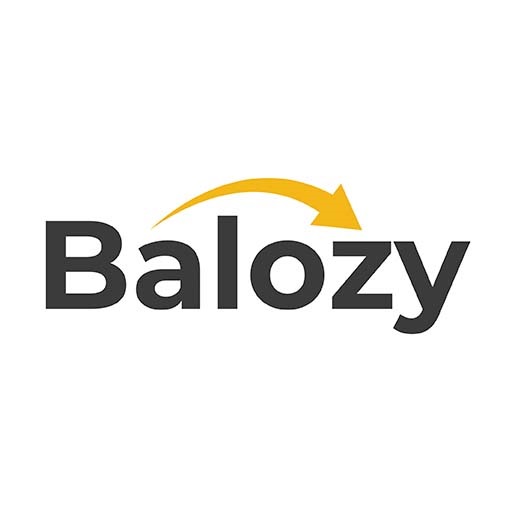 Balozy: Hire service Pros