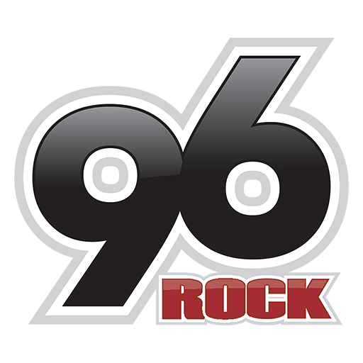 Pure Rock 96