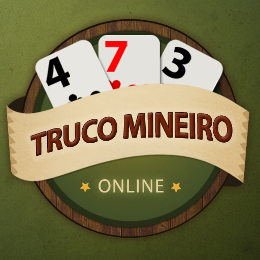 Truco Mineiro