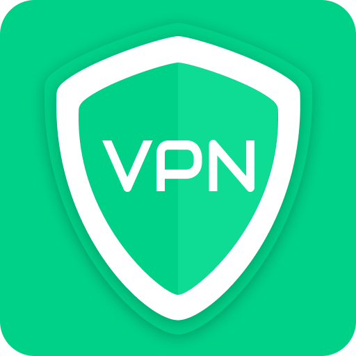 Simple VPN Pro Super Fast VPN