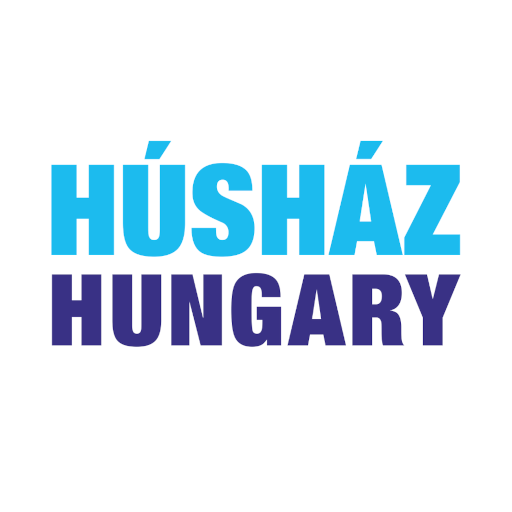 Húsház