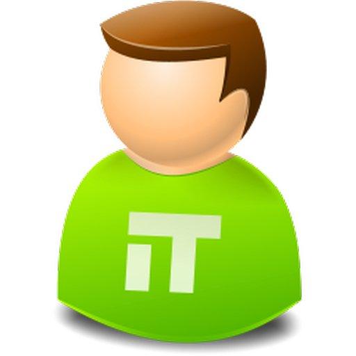 TOPCEM: IT Helpdesk