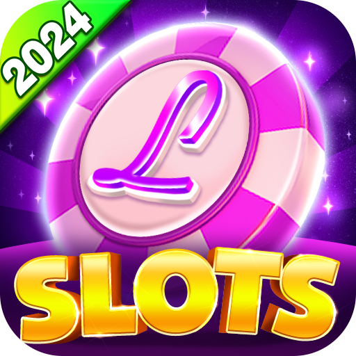 Live Party™ Slots-Vegas Casino