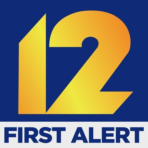 KFVS12 First Alert Weather