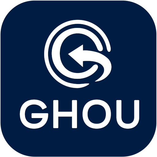 Ghou