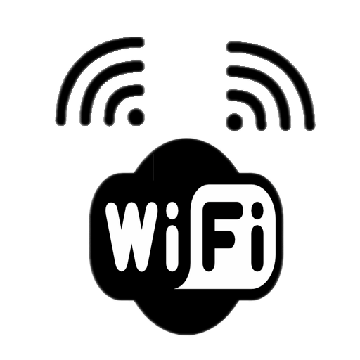 Wifi Hack Password